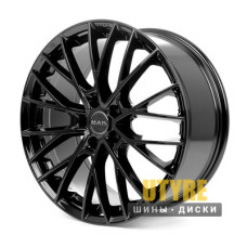 Mak Speciale 10x22 5x112 ET12 DIA66.45 GB
