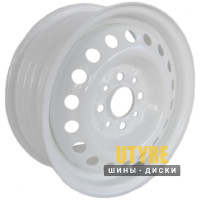 Дорожная Карта ВАЗ 2108-2109 5x13 4x98 ET40 DIA0 W