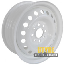 Дорожная Карта ВАЗ 2108-2109 5x13 4x98 ET40 DIA0 W