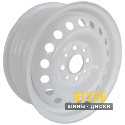 Дорожная Карта ВАЗ 2108-2109 5x13 4x98 ET40 DIA0 W