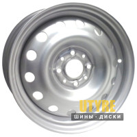 Дорожная Карта ВАЗ 2110 5x14 4x98 ET35 DIA0 S