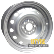 Дорожная Карта ВАЗ 2110 5x14 4x98 ET35 DIA0 S
