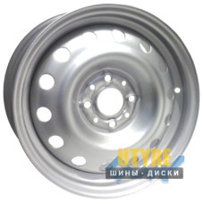 Дорожная Карта ВАЗ 2110 5x14 4x98 ET35 DIA58.6 SM