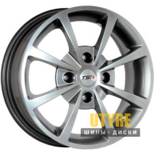 TSR Motegi 5.5x13 4x108 ET35 DIA72 S
