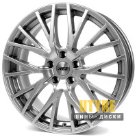 Aez Panama 11.5x21 5x130 ET55 DIA71.6 HG
