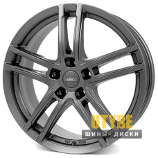 Dezent TZ  6x15 5x100 ET38 DIA57.1 MGR