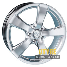 JT 1040 7x16 4x98 ET40 DIA67.1 HB