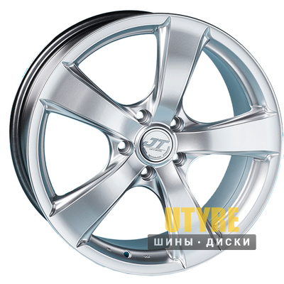 JT 1040 7x16 4x98 ET40 DIA67.1 HB