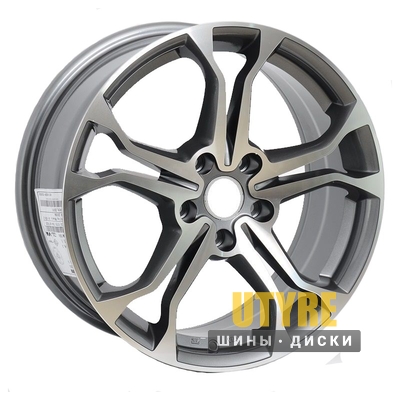 Replica Renault RN5230 7.5x17 5x114.3 ET37 DIA73.1 GMF