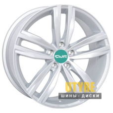 Replica Volkswagen VV3023 7x16 5x112 ET35 DIA57.1 HS