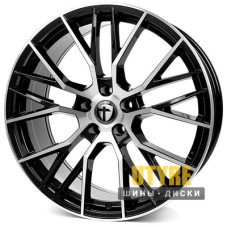Tomason TN23 10x21 5x112 ET20 DIA66.6 BP