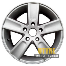 Replica TL5156 6.5x16 5x118 ET45 DIA71.6 S