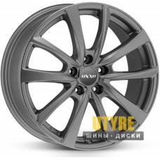Oxxo Liberty 6.5x17 5x112 ET48 DIA57.1 DP