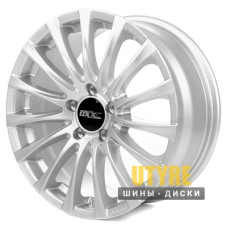 Oxxo Elan 7x16 5x112 ET32 DIA66.6 S