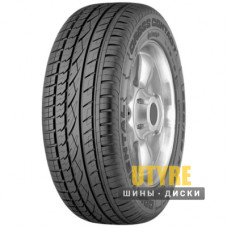 Continental ContiCrossContact UHP 285/45 R19 107W FR MO