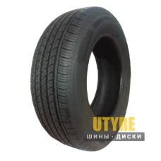 Sunwide Rolit 9 225/55 R18 98V