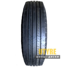 HunterRoad H612 (рулевая) 315/80 R22.5 156/153L