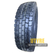 HunterRoad H801 (ведущая) 295/80 R22.5 152/149L
