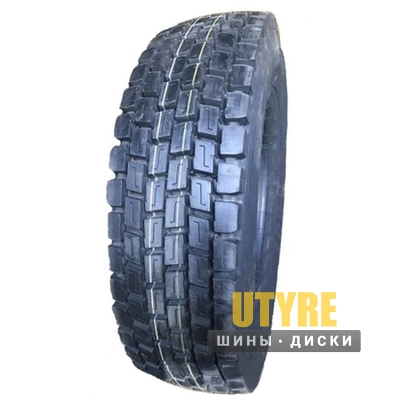 HunterRoad H801 (ведущая) 315/80 R22.5 156/153L