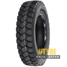 Goodride CB972 (ведущая) 12.00 R20 154/151F