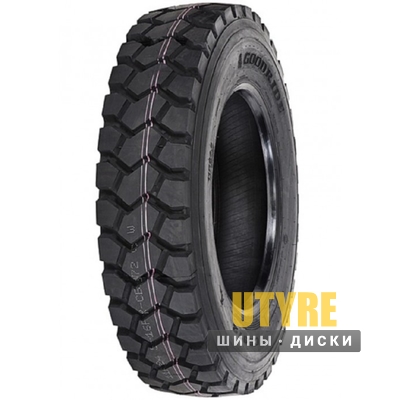 Goodride CB972 (ведущая) 12.00 R20 154/151F