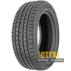 Continental ContiCrossContact UHP E 245/45 R20 103V XL