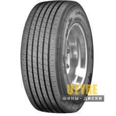 Apollo ENDURACE R FRONT (рулевая) 385/55 R22.5 160K