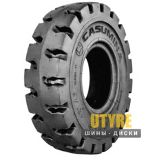 Casumina CA202B (индустриальная) 7.00 R12