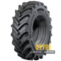 Continental TRACTOR 85 (с/х) 11.20 R28 118A8/118B
