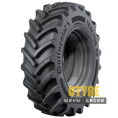 Continental TRACTOR 85 (с/х) 14.90 R30 135A8/135B