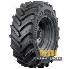 Continental TractorMaster (с/х) 650/65 R42 168D/165A8