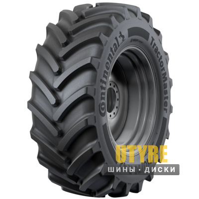 Continental TractorMaster (с/х) 600/65 R28 154D/157A8