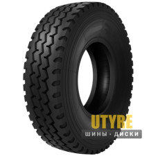 Royal Black RS600 (универсальная) 13 R22.5 156/150L PR20