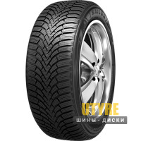 Sailun ICE BLAZER Alpine+ 205/60 R15 91H