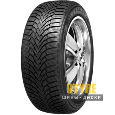 Sailun ICE BLAZER Alpine+ 155/70 R13 75T