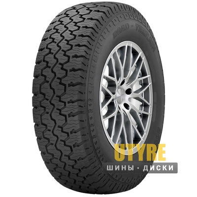 Kormoran ROAD-TERRAIN 245/70 R16 111T XL
