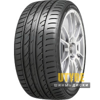 Sailun Atrezzo ZSR SUV 265/35 R22 102Y XL