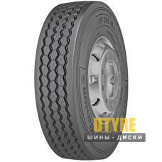 Barum BF200 M (карьерная) 315/80 R22.5 156/150K