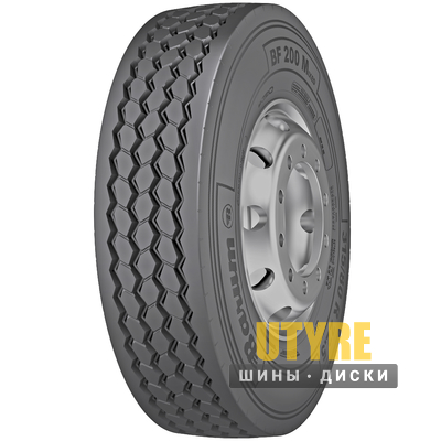 Barum BF200 M (карьерная) 315/80 R22.5 156/150K