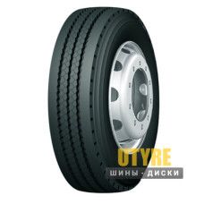 Long March LM668 (рулевая) 275/70 R22.5 150/148J