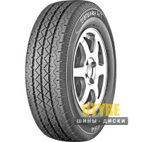 Lassa Transway A/T 225/70 R15C 112/110R