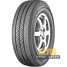 Lassa Transway A/T 205/75 R16C 113/111Q