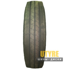 Triangle TRA06 6.50 R16 110/105M