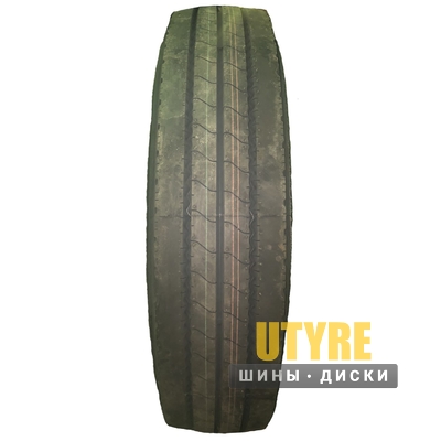 Triangle TRA06 6.50 R16 110/105M