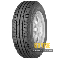 Continental ContiEcoContact 3 175/60 R15 81H