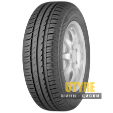Continental ContiEcoContact 3 185/65 R15 88T