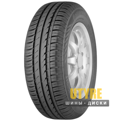 Continental ContiEcoContact 3 175/60 R15 81H