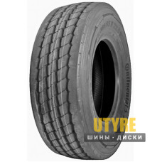Continental Conti CrossTrac HS3 (универсальная) 315/80 R22.5 156/150L PR20