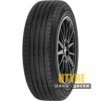 Debica Presto HP2 195/65 R15 91H