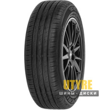 Debica Presto HP2 195/55 R16 87V